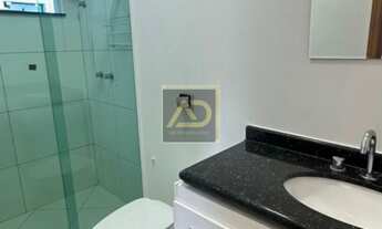 Imagem 6: CASA RESIDENCIAL em INDAIATUBA - SP, VILA INGLESA