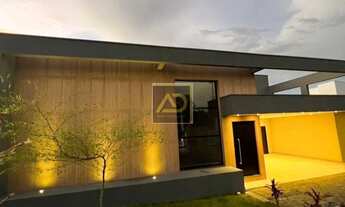 Imagem: CASA RESIDENCIAL em INDAIATUBA - SP, TERRAS