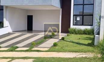 Imagem: CASA RESIDENCIAL em INDAIATUBA - SP, LOTEAMENTO