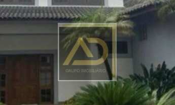 Imagem: CASA RESIDENCIAL em INDAIATUBA - SP, VILLAGGIO