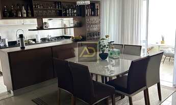 Imagem: APARTAMENTO RESIDENCIAL em INDAIATUBA