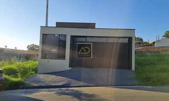 Imagem: CASA RESIDENCIAL em Indaiatuba - SP, Jardim