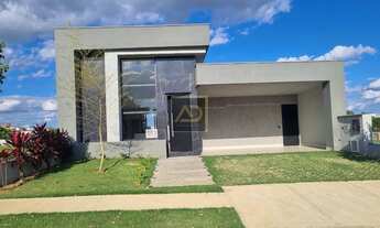 Imagem: CASA RESIDENCIAL em INDAIATUBA - SP, JARDIM