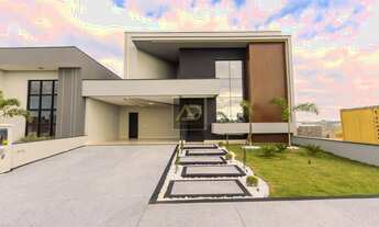 Imagem: CASA RESIDENCIAL em INDAIATUBA - SP, JARDIM