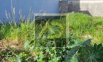 Imagem 3: TERRENO RESIDENCIAL em INDAIATUBA - SP, JARDIM COLONIAL