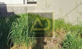 Imagem 5: TERRENO RESIDENCIAL em INDAIATUBA - SP, JARDIM COLONIAL