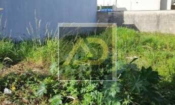 Imagem 4: TERRENO RESIDENCIAL em INDAIATUBA - SP, JARDIM COLONIAL