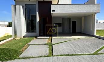 Imagem: CASA RESIDENCIAL em INDAIATUBA - SP, RESIDENCIAL