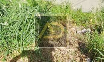 Imagem 2: TERRENO RESIDENCIAL em INDAIATUBA - SP, JARDIM COLONIAL