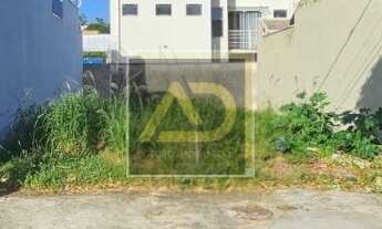 Imagem 7: TERRENO RESIDENCIAL em INDAIATUBA - SP, JARDIM COLONIAL