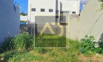 Imagem 6: TERRENO RESIDENCIAL em INDAIATUBA - SP, JARDIM COLONIAL