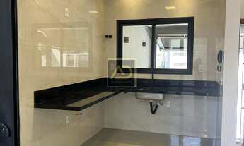 Imagem 5: CASA RESIDENCIAL em INDAIATUBA - SP, JARDIM MONTE CARLO