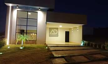 Imagem 2: CASA RESIDENCIAL em INDAIATUBA - SP, JARDIM DOUTOR CARLOS AUGUSTO DE CAMARGO ANDRADE