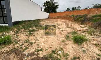 Imagem 2: TERRENO RESIDENCIAL em INDAIATUBA - SP, LOTEAMENTO PARK GRAN RESERVE