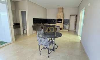 Imagem 5: CASA RESIDENCIAL em INDAIATUBA - SP, JARDIM RESIDENCIAL MARIA DULCE