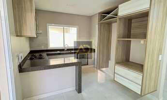 Imagem 4: CASA RESIDENCIAL em INDAIATUBA - SP, JARDIM RESIDENCIAL MARIA DULCE