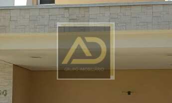 Imagem: CASA RESIDENCIAL em INDAIATUBA - SP, JARDIM