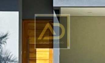 Imagem 2: CASA RESIDENCIAL em INDAIATUBA - SP, JARDIM RESIDENCIAL DONA LUCILLA