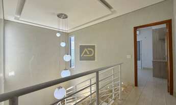 Imagem 7: CASA RESIDENCIAL em INDAIATUBA - SP, JARDIM RESIDENCIAL DONA LUCILLA