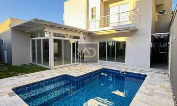 Imagem 7: CASA RESIDENCIAL em INDAIATUBA - SP, JARDIM RESIDENCIAL MARIA DULCE