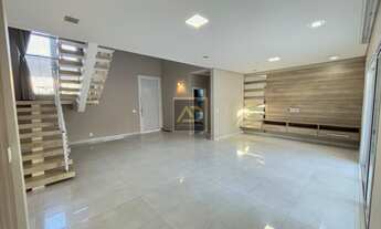 Imagem 3: CASA RESIDENCIAL em INDAIATUBA - SP, JARDIM RESIDENCIAL MARIA DULCE