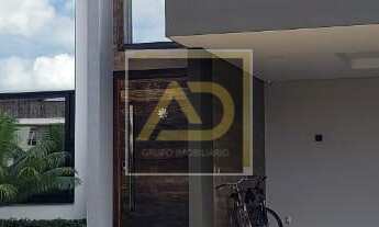 Imagem: CASA RESIDENCIAL em INDAIATUBA - SP, JARDIM