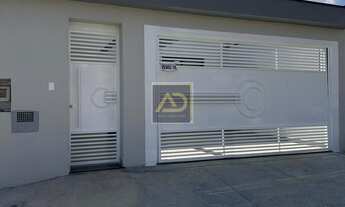 Imagem: CASA RESIDENCIAL em Indaiatuba - SP, Jardim