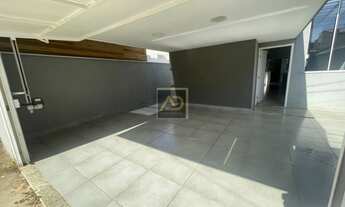 Imagem 3: CASA RESIDENCIAL em INDAIATUBA - SP, JARDIM RESIDENCIAL VENEZA