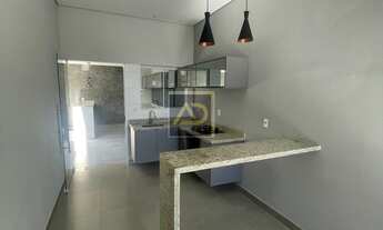 Imagem 5: CASA RESIDENCIAL em INDAIATUBA - SP, JARDIM RESIDENCIAL VENEZA