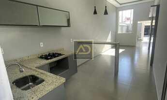 Imagem 6: CASA RESIDENCIAL em INDAIATUBA - SP, JARDIM RESIDENCIAL VENEZA