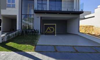 Imagem: CASA RESIDENCIAL em INDAIATUBA - SP, LOTEAMENTO