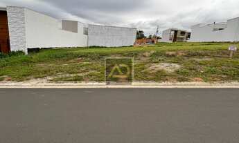 Imagem 3: TERRENO RESIDENCIAL em INDAIATUBA - SP, LOTEAMENTO PARK GRAN RESERVE