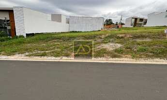 Imagem 2: TERRENO RESIDENCIAL em INDAIATUBA - SP, LOTEAMENTO PARK GRAN RESERVE