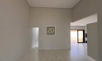 Imagem 4: CASA RESIDENCIAL em INDAIATUBA - SP, JARDIM DOUTOR CARLOS AUGUSTO DE CAMARGO ANDRADE