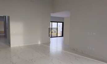 Imagem 5: CASA RESIDENCIAL em INDAIATUBA - SP, JARDIM DOUTOR CARLOS AUGUSTO DE CAMARGO ANDRADE