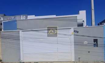 Imagem: CASA RESIDENCIAL em INDAIATUBA - SP, JARDIM