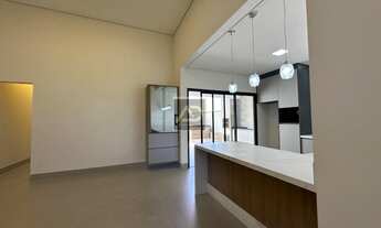 Imagem 7: CASA RESIDENCIAL em INDAIATUBA - SP, LOTEAMENTO PARK GRAN RESERVE