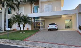 Imagem 2: CASA RESIDENCIAL em INDAIATUBA - SP, JARDIM RESIDENCIAL MARIA DULCE