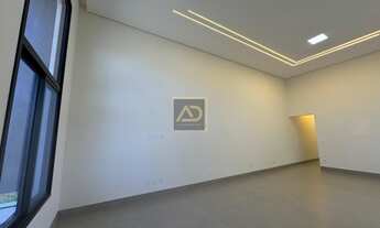 Imagem 6: CASA RESIDENCIAL em INDAIATUBA - SP, LOTEAMENTO PARK GRAN RESERVE