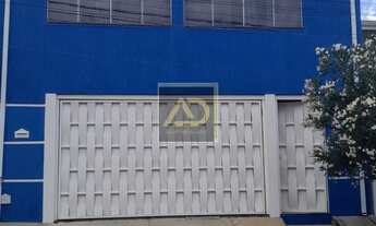 Imagem: CASA RESIDENCIAL em INDAIATUBA - SP, JARDIM