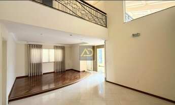 Imagem 4: CASA RESIDENCIAL em INDAIATUBA - SP, JARDIM ESPLANADA