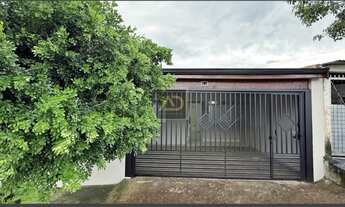 Imagem: CASA RESIDENCIAL em INDAIATUBA - SP, JARDIM