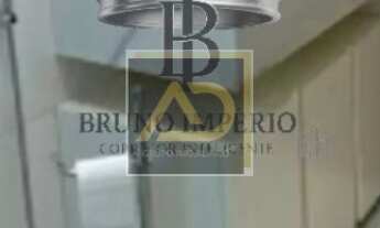 Imagem 6: CASA RESIDENCIAL em INDAIATUBA - SP, JARDIM ESPLANADA II