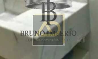 Imagem 4: CASA RESIDENCIAL em INDAIATUBA - SP, JARDIM ESPLANADA II