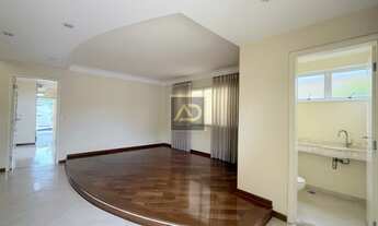 Imagem 5: CASA RESIDENCIAL em INDAIATUBA - SP, JARDIM ESPLANADA