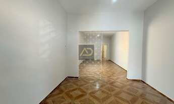 Imagem 5: CASA RESIDENCIAL em INDAIATUBA - SP, CIDADE NOVA I