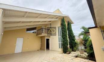 Imagem 7: CASA RESIDENCIAL em INDAIATUBA - SP, JARDIM ESPLANADA