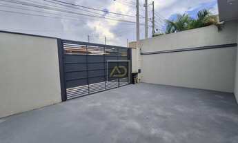 Imagem: CASA RESIDENCIAL em INDAIATUBA - SP, PARQUE