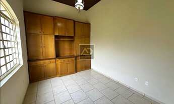 Imagem 5: CHACARA RESIDENCIAL em INDAIATUBA - SP, COLINAS DE INDAIATUBA II