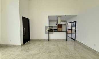 Imagem 4: CASA RESIDENCIAL em INDAIATUBA - SP, JARDIM PIEMONTE